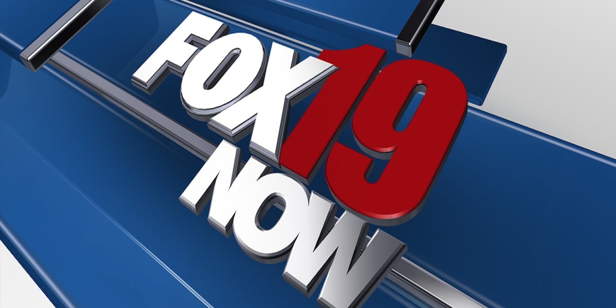 Cold Sunday, warming up for the holiday week cold-sunday-warming-up-for-the-holiday-week