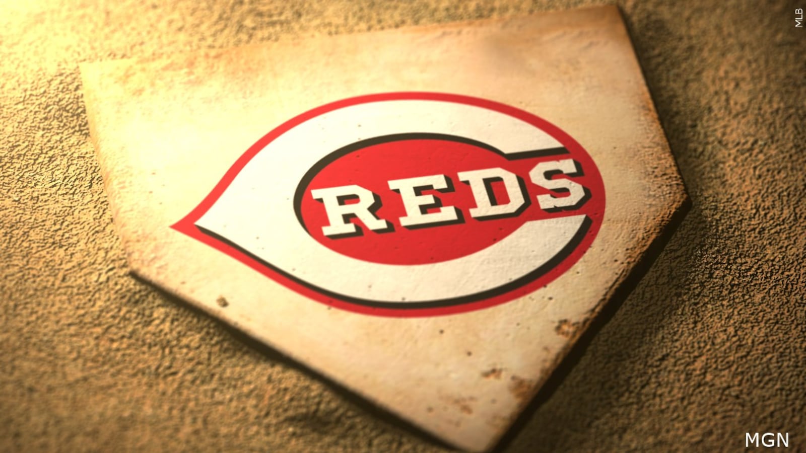 Nick Krall and Brad Meador set the stage for the Reds’ offseason