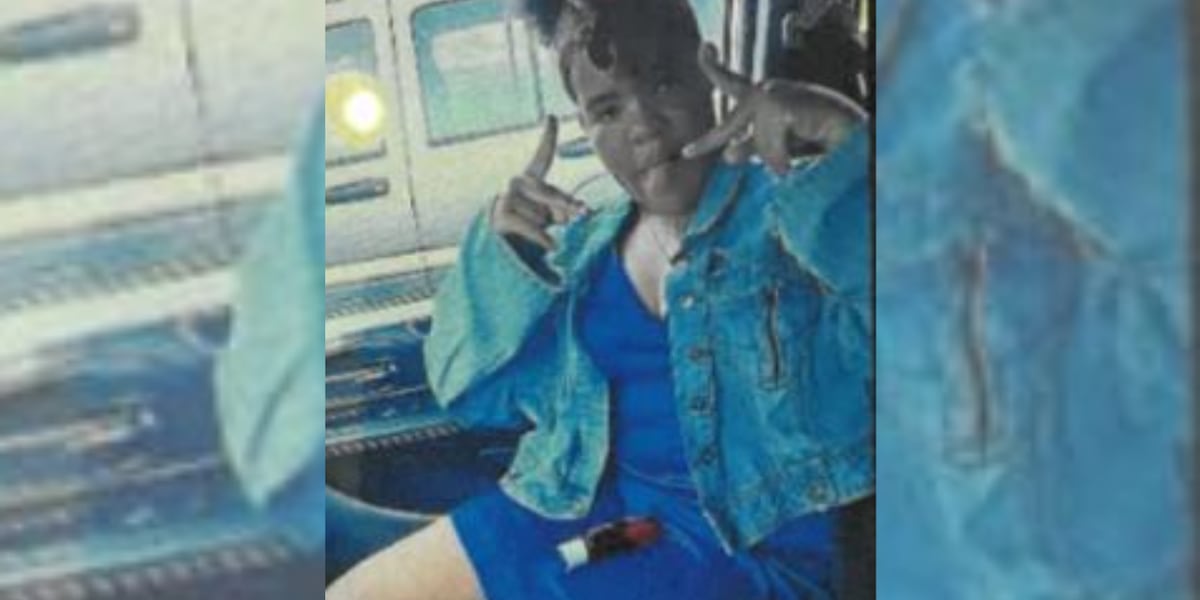 Brewing Locally Image