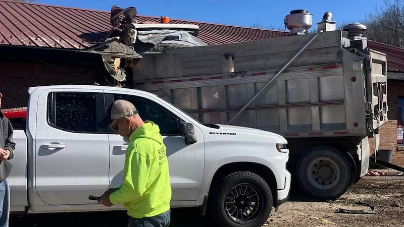 James Ruppert, who killed 11 family members in 1975, dead in prison at ...