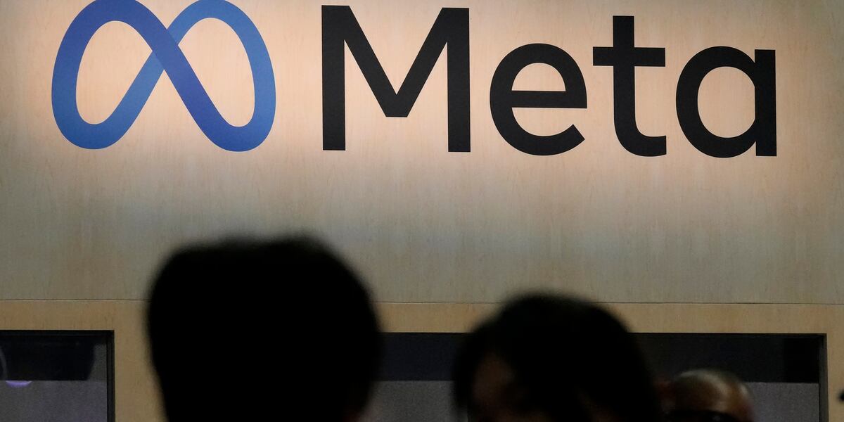 Meta Note Meta replaces fact-checking with X-style community notes
