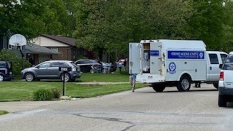 Bryan Rothe Deputy-involved shooting ‘justified,’ Prosecutor says