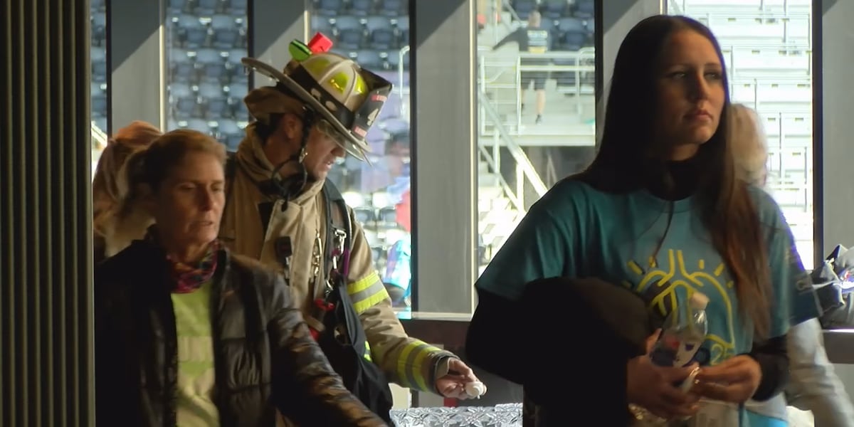 Brewing Locally Image