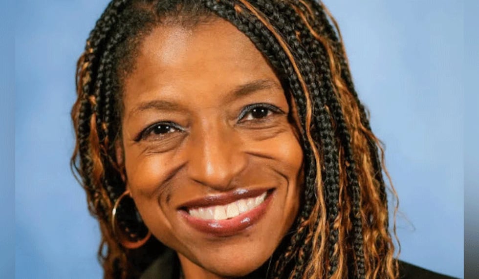Cincinnati Public Schools has new board president