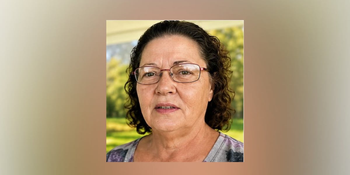 Kentucky woman found dead in Clermont County weeks after she disappeared