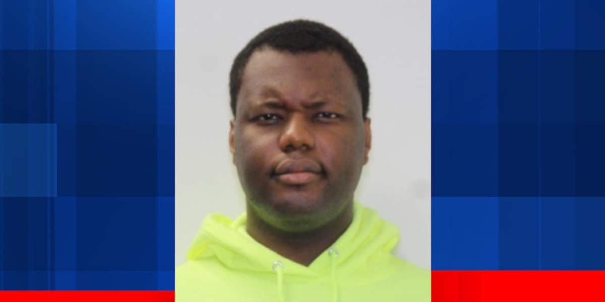 Hamilton police searching for critical missing person
