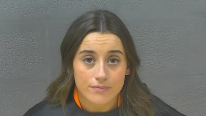 Today's Top Headlines