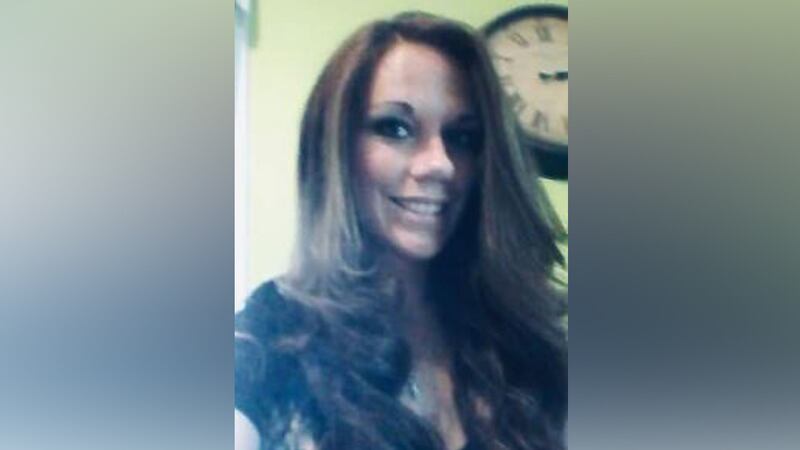 Instagram Amy Risner 2 men indicted in connection with murder of Middletown woman