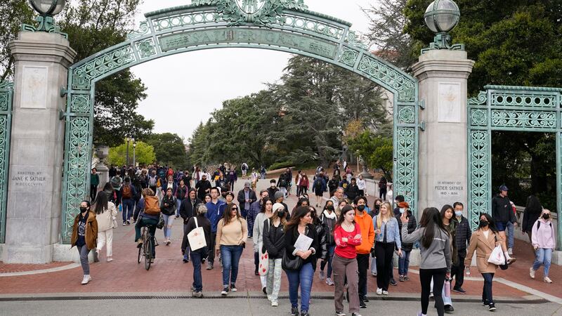 Clg Student File What to know about changes to this year’s federal student aid ...