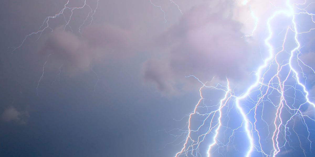 Life-Altering Tornados Devastate the Tri-State: An In-Depth Look at the Aftermath and Implications