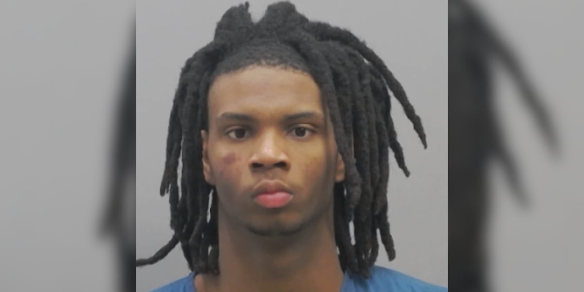 West Clermont student facing assault strangulation charges: court docs West Clermont student facing assault strangulation charges: court docs