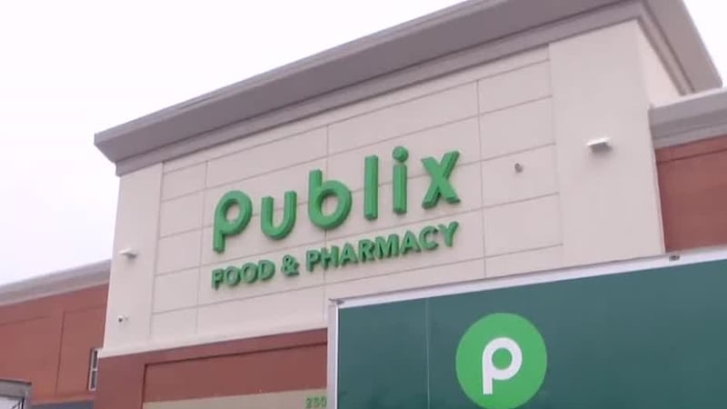 How will Publix impact Lexington’s grocery market?