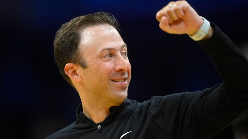 New 283 area code coming to the 513 region in April