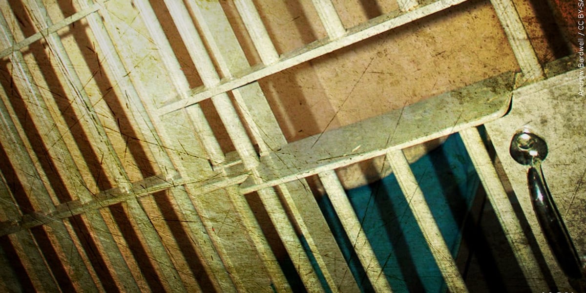 Inmate s death at Clermont County jail under investigation Inmate s death at Clermont County jail under investigation
