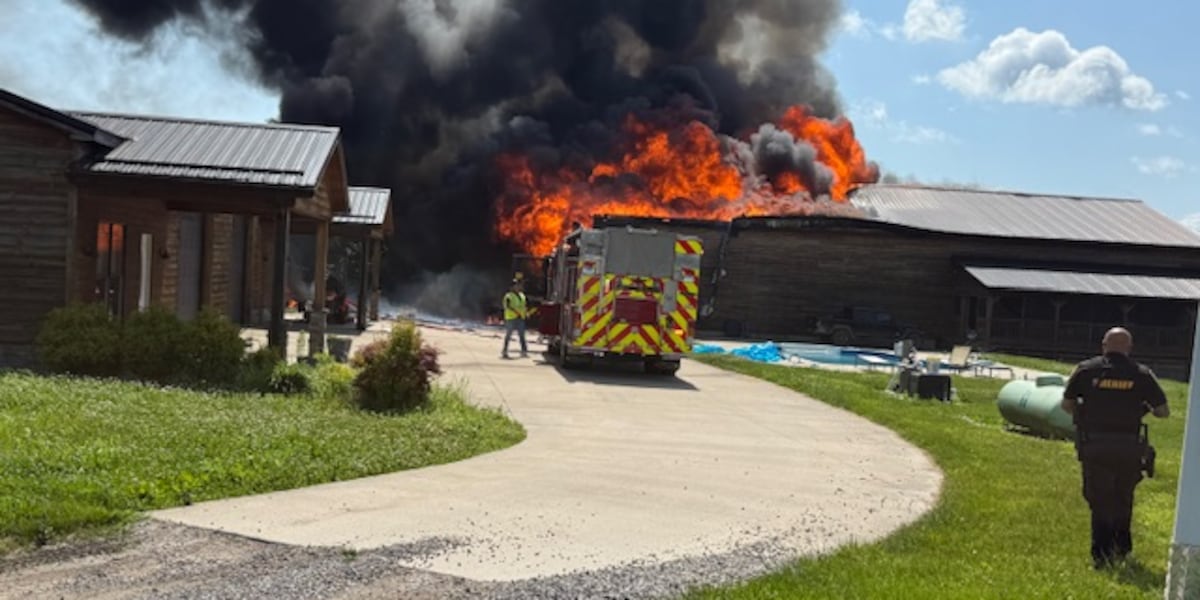 OSHP: Victim identified in fatal plane crash