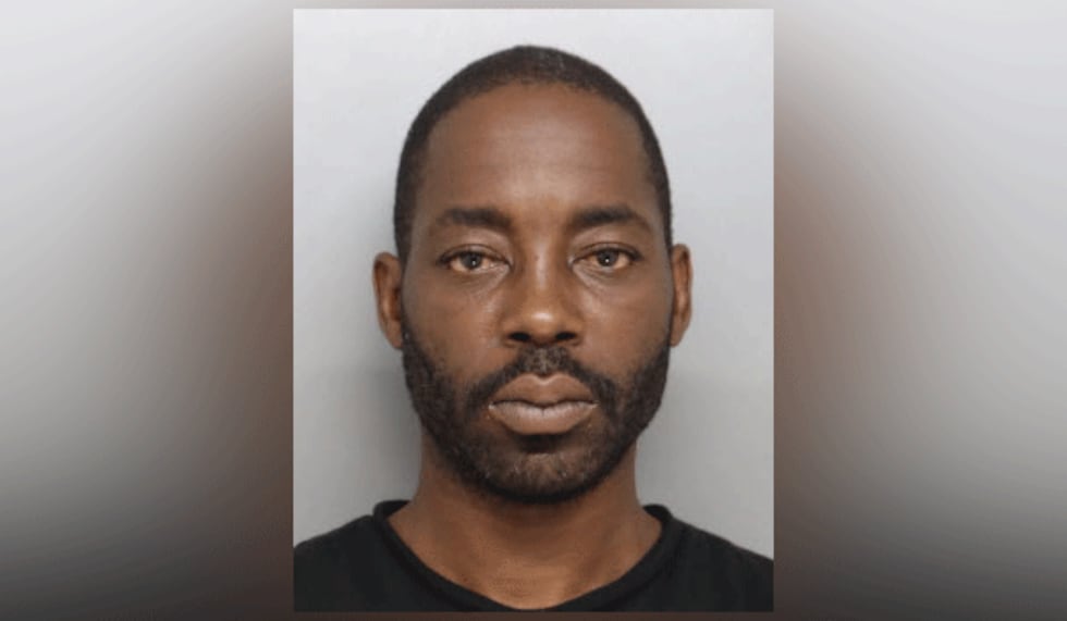 Suspect accused of coordinating viral Cincinnati assault bonds out of jail Rehmat Boutique Jermaine Matthews
