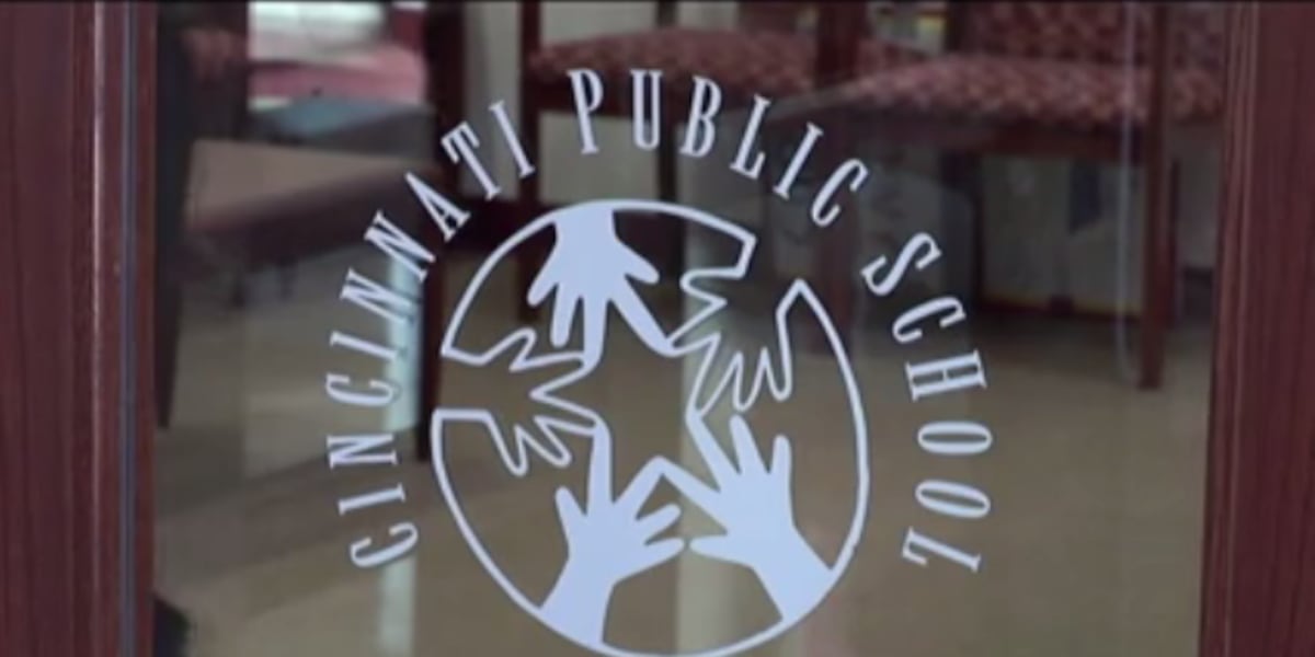 Brewing Locally Image