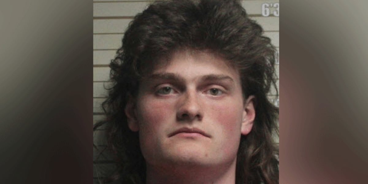 Mason Kenneth Ritchie Mason man pleads guilty to taking explosive materials to large soccer ...