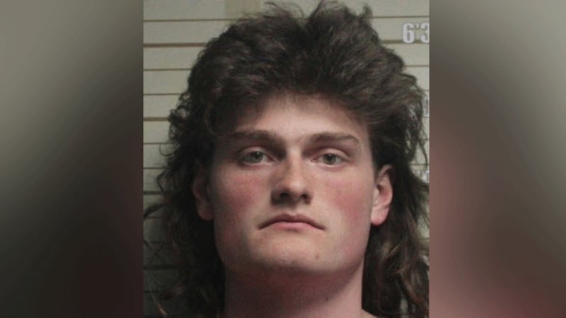 New 283 area code coming to the 513 region in April