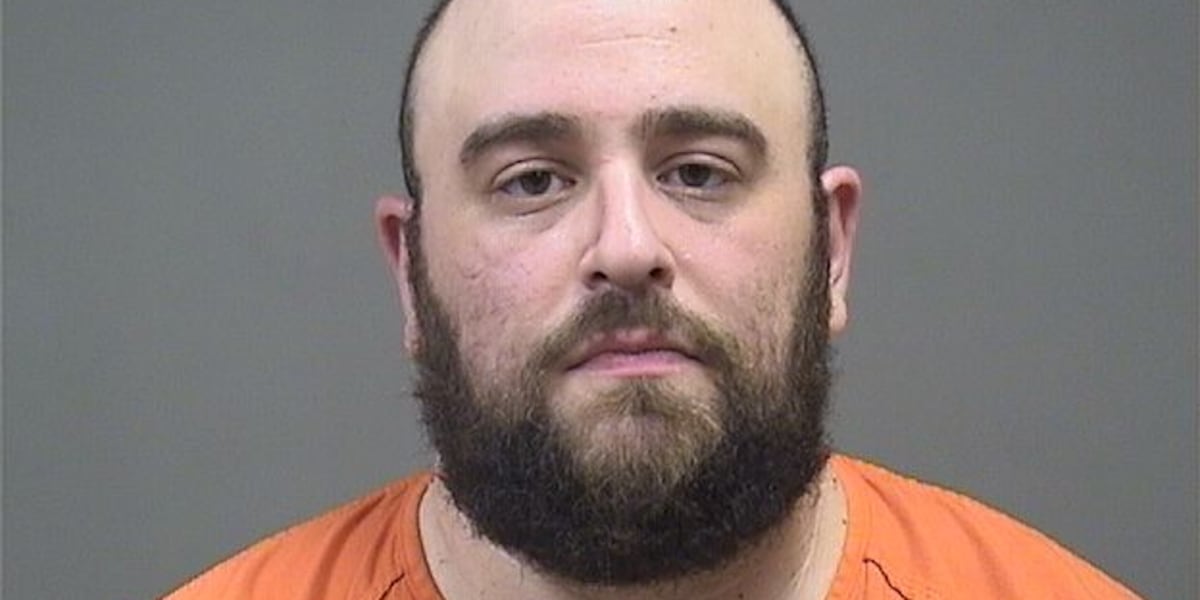 Man charged after lunging toward gubernatorial candidate Dr. Amy Acton at fair