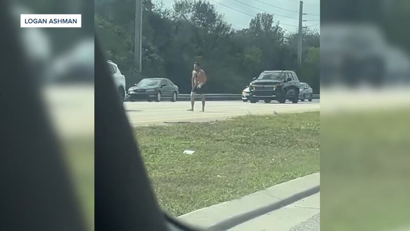 New 283 area code coming to the 513 region in April