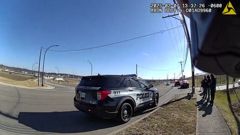 New 283 area code coming to the 513 region in April