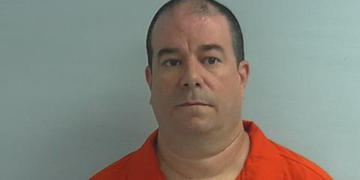 Court docs: Indiana child services worker accused of falsifying documents Court docs: Indiana child services worker accused of falsifying documents