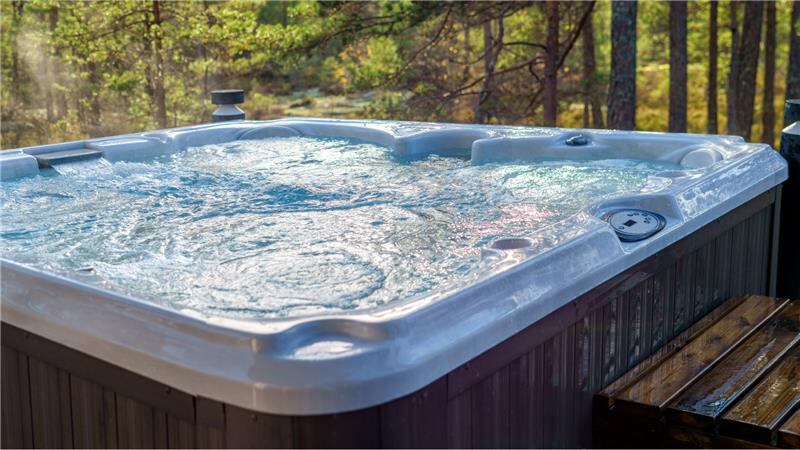 FILE: The Wolf County Search & Rescue Team reported that a group of women in their 80s was...