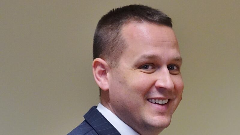 BCI declines Clermont County sheriff s request to review allegations BCI declines Clermont County sheriff s request to review allegations