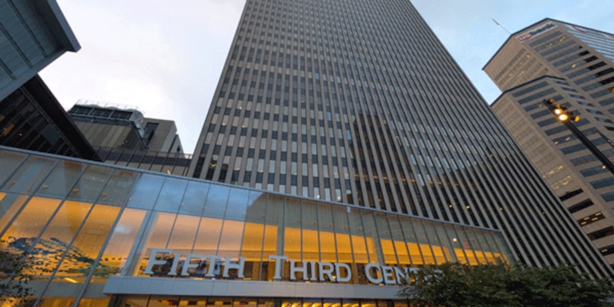 Is This Merger Making the 'Too Big to Fail' Problem Worse—Or Just Better Banker Paychecks?