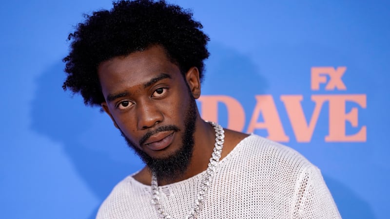 Designer The Rapper 2022 Rapper Desiigner charged with indecent exposure on plane