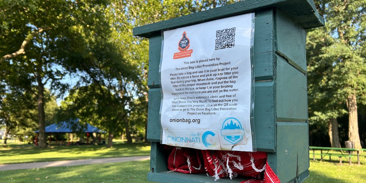 Brewing Locally Image