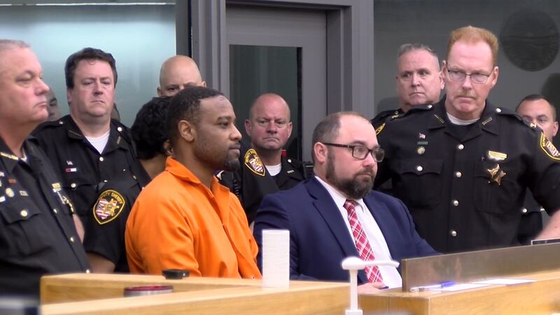 Active Duty Soldier Arrested Over Federal Drug Distribution Charges Sparks Military Debate