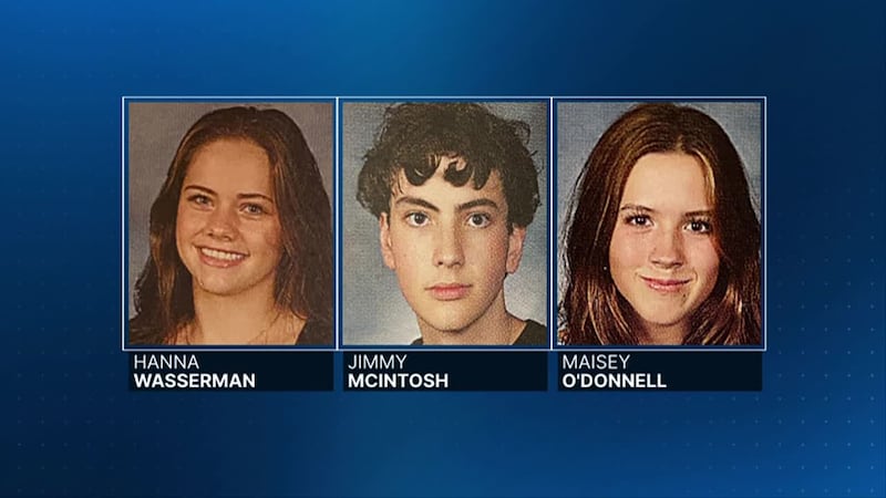 James Ruppert, who killed 11 family members in 1975, dead in prison at ...