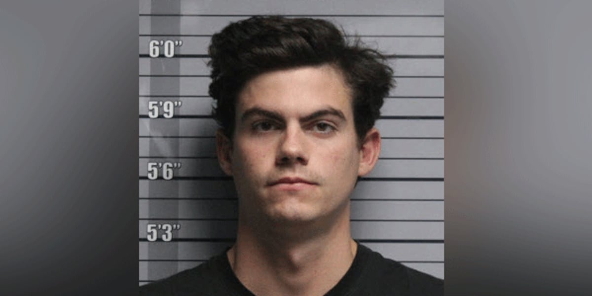 Second bust near Miami U in a week reveals drugs bought off ‘dark web ...