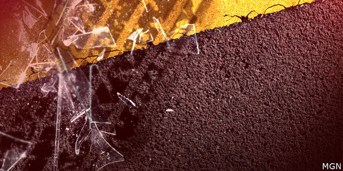 2 people dead after crash in Northern Kentucky
