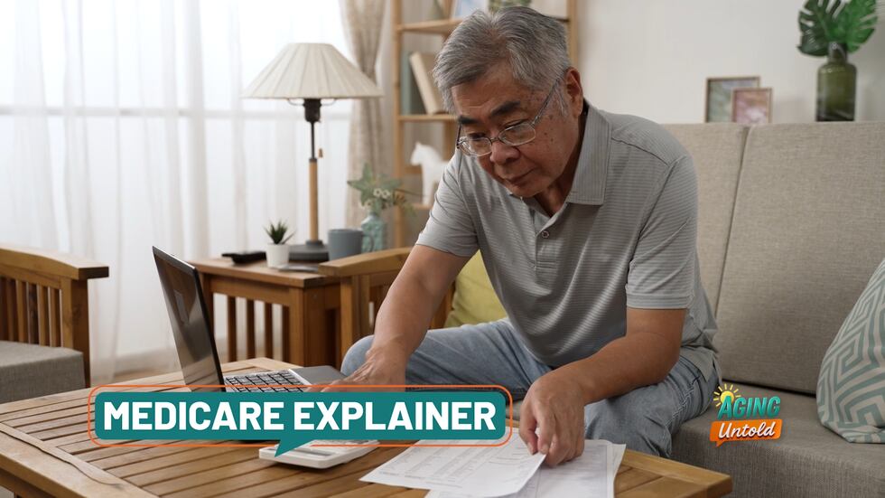 Medicare doesn’t always cover what families expect as care needs rise. We break down how to...