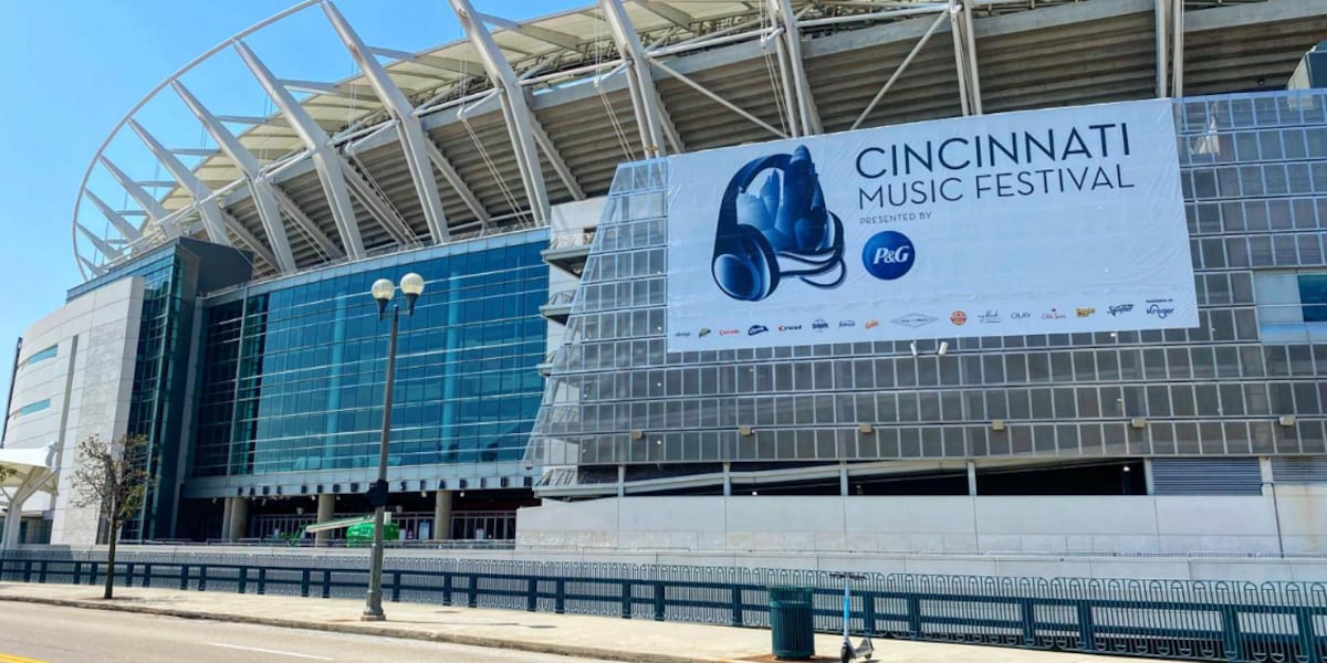 Brewing Locally Image