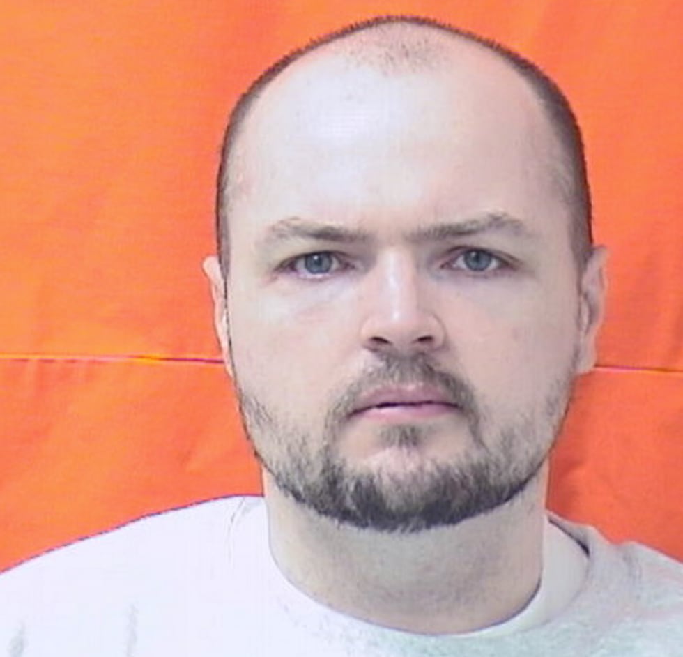 George Wagner IV was moved from an Ohio state prison to one in Rhode Island in 2023. He...