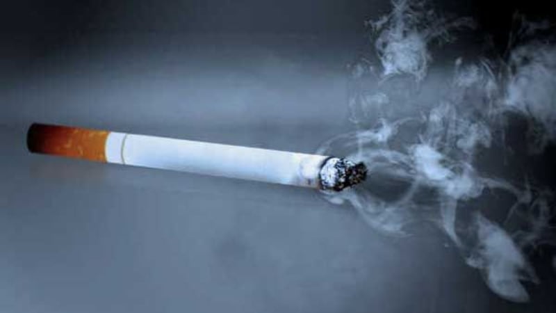 why is there a tobacco war Homefront – WWII & Tobacco – The Center for the Study of Tobacco and Society why is there a tobacco war Homefront – WWII & Tobacco – The Center for the Study of Tobacco and Society