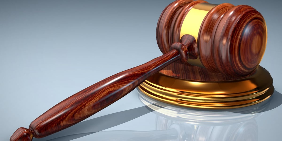 Brewing Locally Image