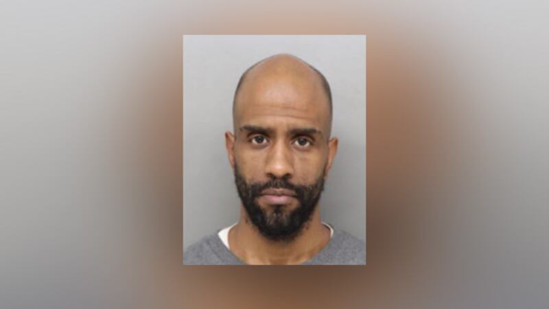 Willy Conley Father charged after making threat at Princeton High School