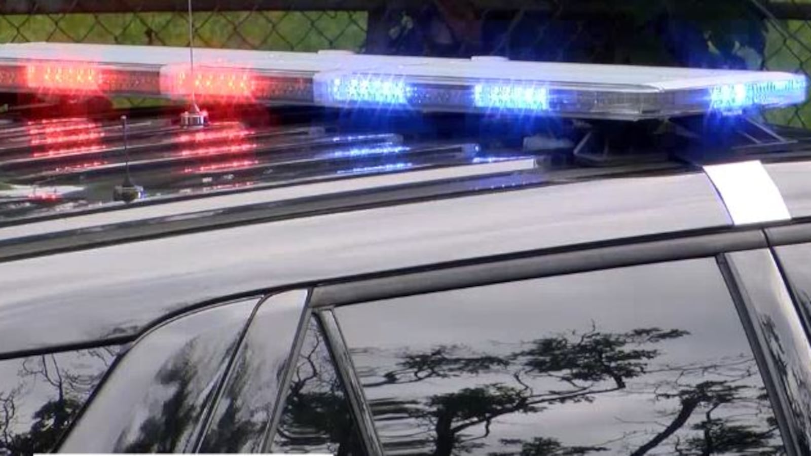 ‘Soft lockdown’ at several Kings Local Schools ends