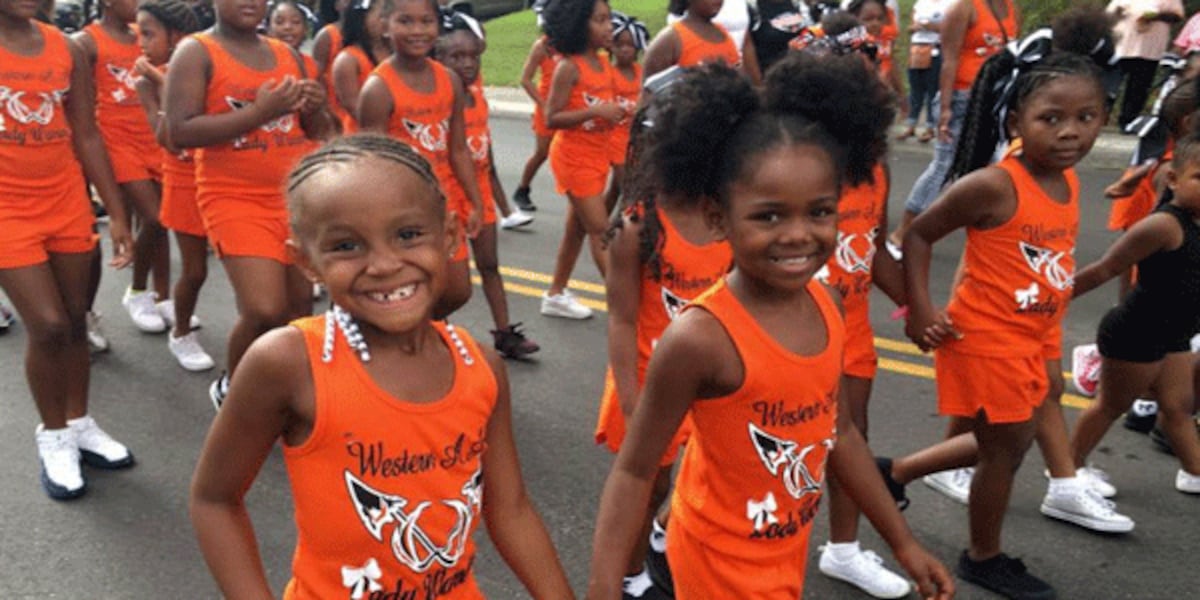 Cincinnati’s Black Family Reunion returns for its 37th year
