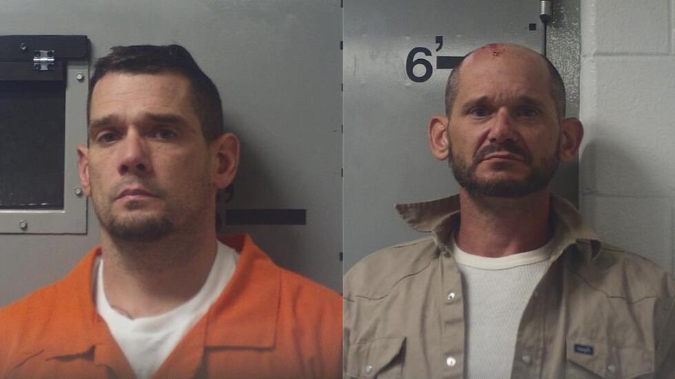 Joshua Mark Wells,Latasha Kay Wells Obituary, Death; Additional charges for brother involved in crash that killed NKY couple William Darnell (left) and Joshua Darnell (right) were arrested after a multi-vehicle fatal...