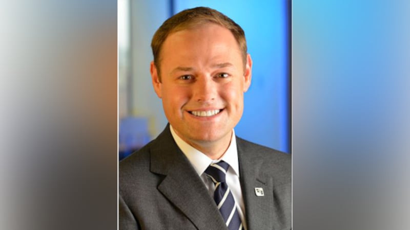 Fifth Third Bancorp announces new president
