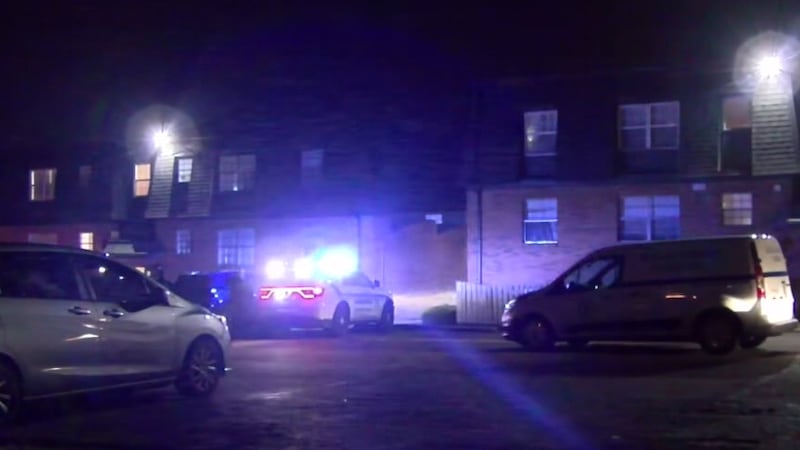 New 283 area code coming to the 513 region in April