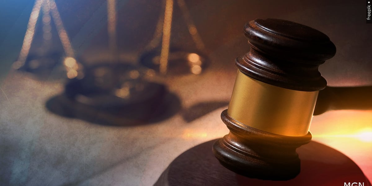 Kettering Health Faces Class-Action Lawsuit After Massive Data Breach Exposes Sensitive Patient Information