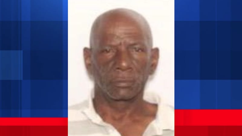 Wilson was arrested and charged with aggravated murder in connection with the shooting of...