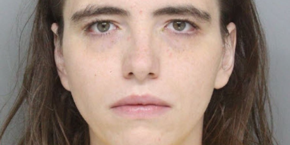 Murder suspect in boy's ‘torture' death just convicted of beating, threatening to shoot woman